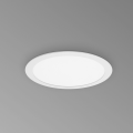  downlight led incasso  