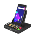  vivavoce bluetooth 5.0  