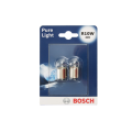  bosch r10w  