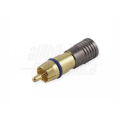  rca a compressione  
