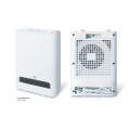  termoventilatore ceramico ptc  