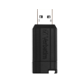  pen drive usb 2.0  
