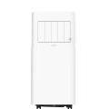  climatizzatore monoblocco  