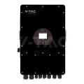  inverter solare 10kw  