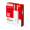  router lte ip65  