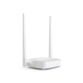  router 300 mbps  