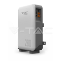  batteria lfp 51 2 v  
