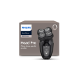  philips head shaver  