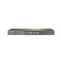  ip-com switch  