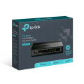  switch 10 100 mbps  