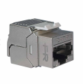  keystone cat6 stp  