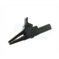  pinza coccodrillo  