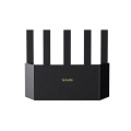  be3600 dual band  