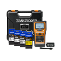  stampante etichette bluetooth  