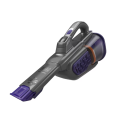  aspirabriciole a batteria  
