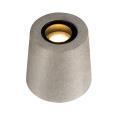  slv concreto fl  