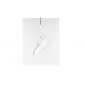  SOSPENSIONI LED  