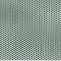  37600  