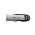  SanDisk  