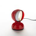  lampada  