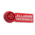  cartello  