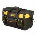  FATMAX  