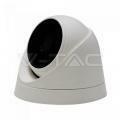  TELECAMERA WIFI  