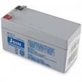  batteria  
