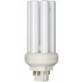  LAMPADA FLUORESCENTE  