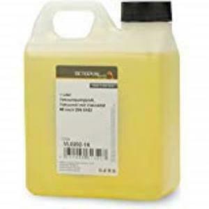 1lt olio minerale lubrificante per pompe ob576022