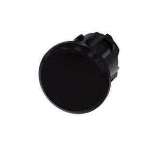 Siemens Tappo Vaso Sale Per Lavastoviglie – Ricambio Originale 00165259, Compatibile Con Modelli Siemens E Bosch