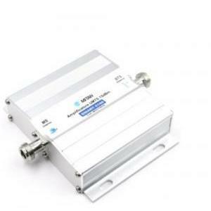 Smart-2100 kit amplificatore 15dbm per segnale telefonico audio m55110035