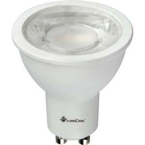 Spot std-dicroica led trp dimmerabile 7,5w  21231