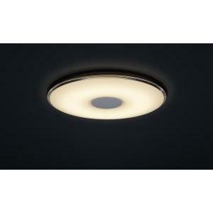 Trio Lighting Tokyo Plaf Led Tonda Acril Reg C Telec W K Cm 60