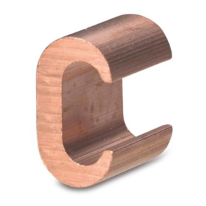 Derivazione c rame 120-120  bm - 01407