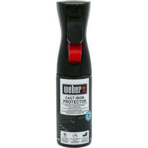 Spray protettivo di copertura  per ghisa 200 ml  17889