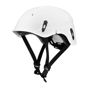 EURO MARKETING 90 Cappello con luce led Euro Marketing 90 Cap Light 3  livelli di intensità grigio - IGZ113