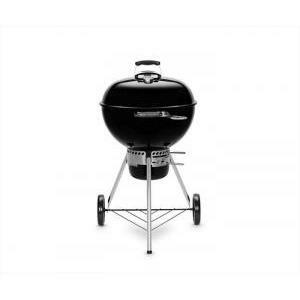 Barbecue master touch nero gbse5750 14701053