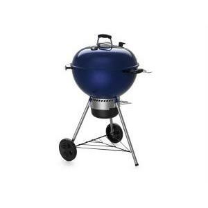 Barbecue master touch blu gbse5750 14716053
