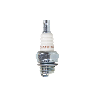 Candela accensione cj8 diametro 14 - u020462005