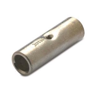 Bm giunto 150 03360