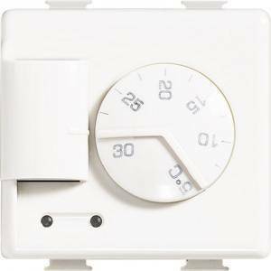 Matix termostato per riscaldamento / condizionamento am5711