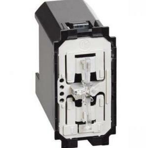 Living now interruttore dimmer connesso k4411c