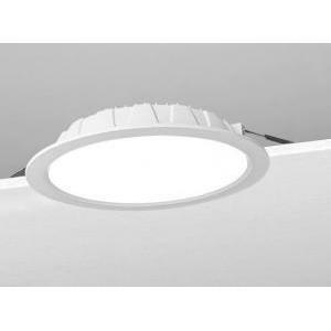 Nobile Illuminazione Faretto Da Incasso 18 5w 3k 4k Ip20 Ip44 E26 D