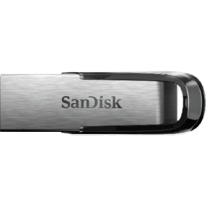  SanDisk  