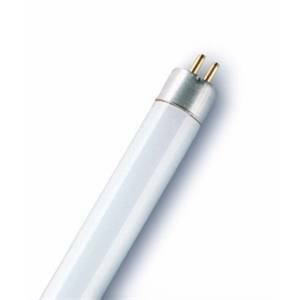 Osram lampadina tubo neon t5 13w 60cm luce naturale l13840sb