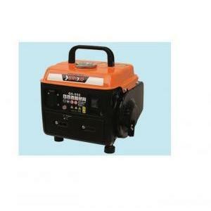 Generatore brixo power light 800w qs950 516550