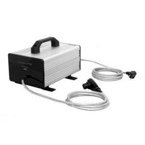 Carica batterie veloce quick charger per f5 s quickcharger