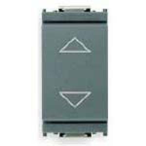 VIMAR VIMAR IDEA PRESA RJ45 NETSAFE CAT.6 UTP 16359.6