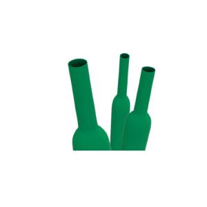 Linea Verde Pompei  Prodotto: 6990 - Giunzione per cavi elettrici  termorestringente idonea per motori sommersi Etelec XY GB4025 CABLE JOINT  GT-11 Lowara ( muffola ) - Etelec (Pompe idrauliche - Accessori); 002527070